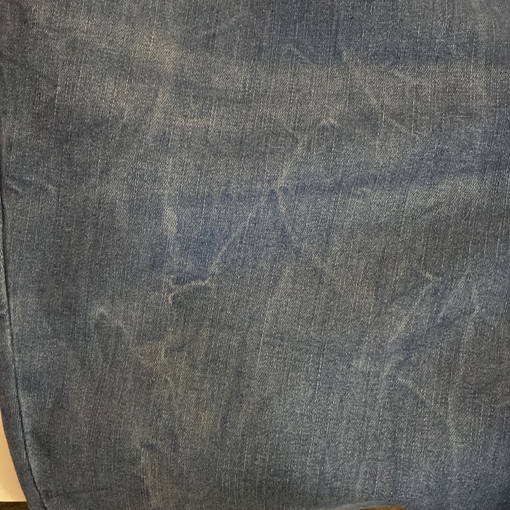 Old Navy Extra High Rise Rockstar Skinny Jeans NWT - Picture 5 of 7